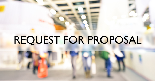 RFP