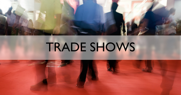Trade Shows