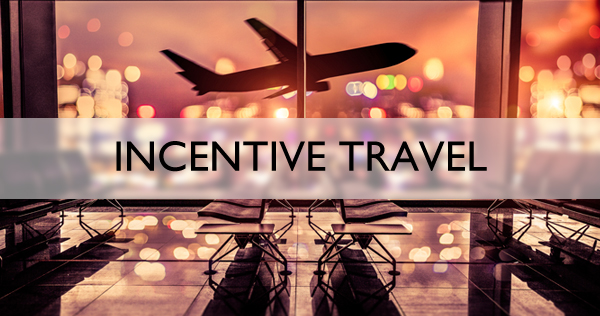 Incentive Travel